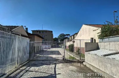 Oportunidade única em colombo - pr | tipo: apartamento | negociação: leilão  | situação: imóvel