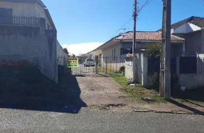 Oportunidade única em piraquara - pr | tipo: casa | negociação: leilão  | situação: imóvel