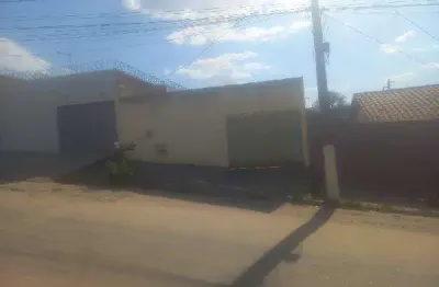 Oportunidade única em nova serrana - mg | tipo: casa | negociação: leilão  | situação: imóvel