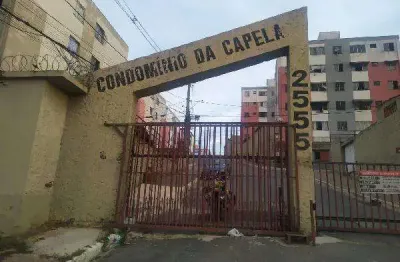 Oportunidade única em ribeirao das neves - mg | tipo: apartamento | negociação: leilão  | situação: imóvel