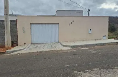 Oportunidade única em salinas - mg | tipo: casa | negociação: leilão  | situação: imóvel