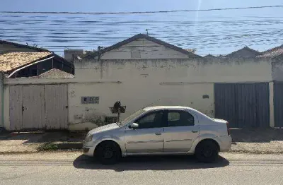 Oportunidade única em esmeraldas - mg | tipo: casa | negociação: leilão  | situação: imóvel
