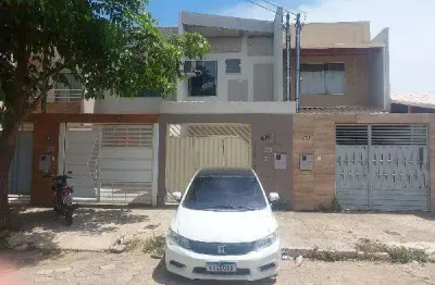 Oportunidade única em governador valadares - mg | tipo: casa | negociação: leilão  | situação: imóvel