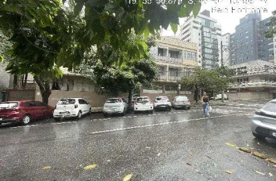 Oportunidade única em belo horizonte - mg | tipo: apartamento | negociação: venda direta online  | situação: imóvel