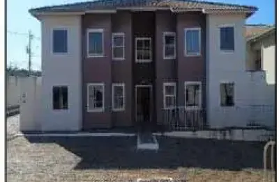 Oportunidade única em valparaiso de goias - go | tipo: apartamento | negociação: licitação aberta  | situação: imóvel