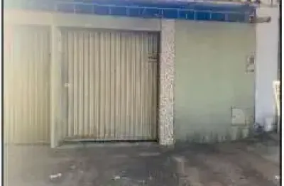 Oportunidade única em goiania - go | tipo: casa | negociação: leilão  | situação: imóvel