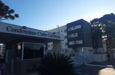 Oportunidade única em campo largo - pr | tipo: apartamento | negociação: licitação aberta  | situação: imóvel