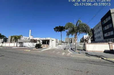 Oportunidade Única em CAMPO LARGO - PR | Tipo: Apartamento | Negociação: Venda Direta Online  | Situação: Imóvel