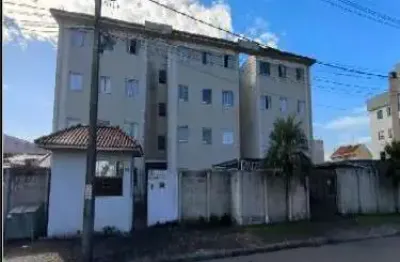 Oportunidade Única em COLOMBO - PR | Tipo: Apartamento | Negociação: Venda Online  | Situação: Imóvel