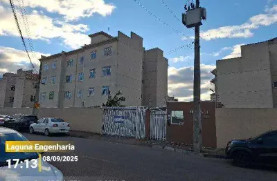 Oportunidade única em curitiba - pr | tipo: apartamento | negociação: licitação aberta  | situação: imóvel