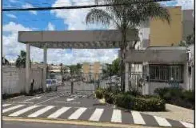 Oportunidade única em ribeirao preto - sp | tipo: apartamento | negociação: leilão  | situação: imóvel