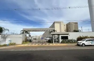 Oportunidade única em araraquara - sp | tipo: apartamento | negociação: leilão  | situação: imóvel