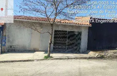 Oportunidade única em sorocaba - sp | tipo: prédio | negociação: leilão  | situação: imóvel
