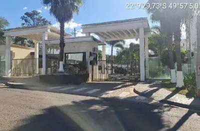 Oportunidade única em marilia - sp | tipo: apartamento | negociação: leilão  | situação: imóvel