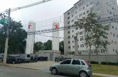 Oportunidade única em sao paulo - sp | tipo: apartamento | negociação: leilão  | situação: imóvel