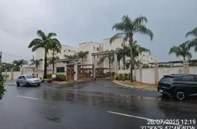 Oportunidade única em ribeirao preto - sp | tipo: apartamento | negociação: leilão  | situação: imóvel