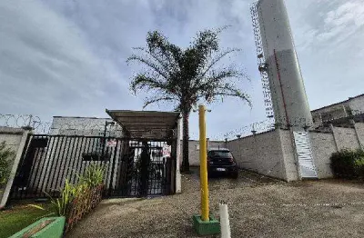 Oportunidade única em sao paulo - sp | tipo: apartamento | negociação: leilão  | situação: imóvel