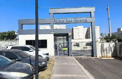 Oportunidade única em bauru - sp | tipo: apartamento | negociação: leilão  | situação: imóvel