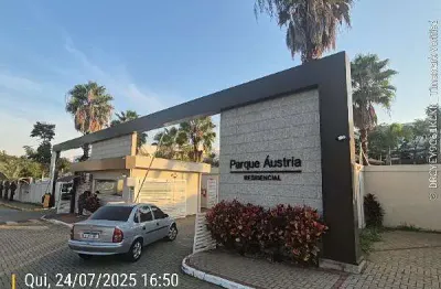 Oportunidade única em americana - sp | tipo: apartamento | negociação: leilão  | situação: imóvel