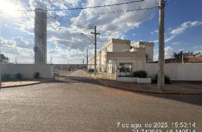 Oportunidade única em araraquara - sp | tipo: apartamento | negociação: leilão  | situação: imóvel