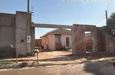 Oportunidade única em taquaritinga - sp | tipo: apartamento | negociação: leilão  | situação: imóvel