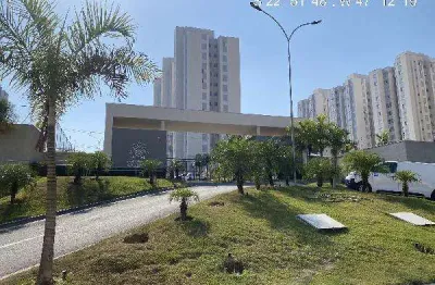 Oportunidade única em hortolandia - sp | tipo: apartamento | negociação: leilão  | situação: imóvel