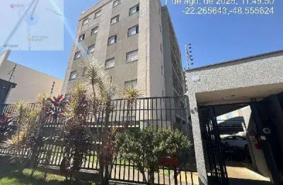 Oportunidade única em jau - sp | tipo: apartamento | negociação: leilão  | situação: imóvel