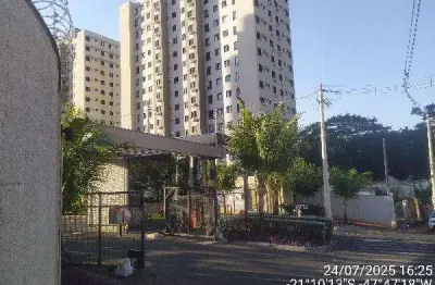 Oportunidade única em ribeirao preto - sp | tipo: apartamento | negociação: leilão  | situação: imóvel