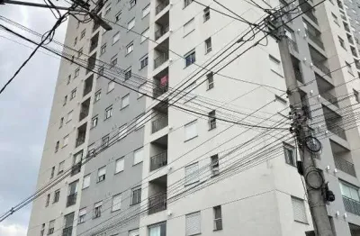 Oportunidade única em carapicuiba - sp | tipo: apartamento | negociação: leilão  | situação: imóvel