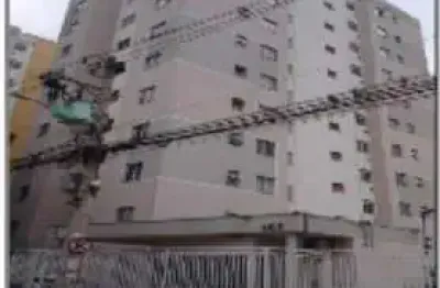 Oportunidade única em jandira - sp | tipo: apartamento | negociação: leilão  | situação: imóvel