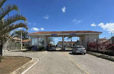 Oportunidade única em sorocaba - sp | tipo: casa | negociação: leilão  | situação: imóvel