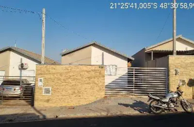 Oportunidade única em taquaritinga - sp | tipo: prédio | negociação: leilão  | situação: imóvel