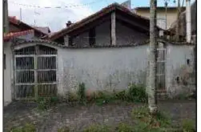 Oportunidade única em itanhaem - sp | tipo: prédio | negociação: leilão  | situação: imóvel
