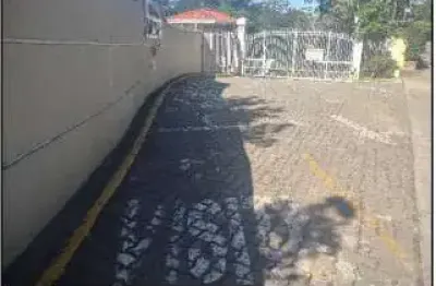 Oportunidade única em cotia - sp | tipo: casa | negociação: leilão  | situação: imóvel