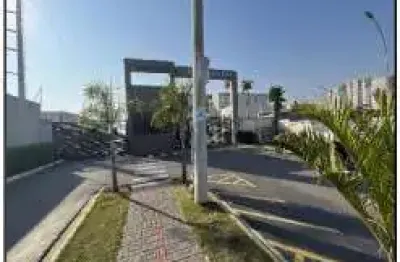 Oportunidade única em salto - sp | tipo: apartamento | negociação: leilão  | situação: imóvel