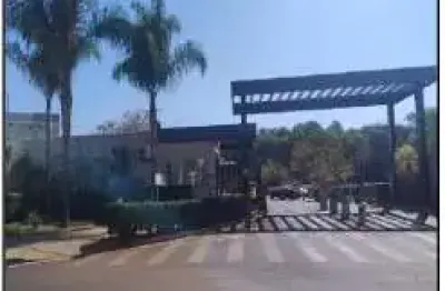 Oportunidade única em ribeirao preto - sp | tipo: apartamento | negociação: leilão  | situação: imóvel