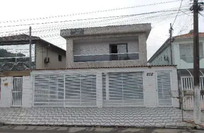 Oportunidade única em praia grande - sp | tipo: casa | negociação: leilão  | situação: imóvel