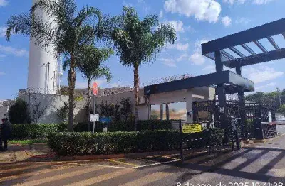 Oportunidade única em ribeirao preto - sp | tipo: apartamento | negociação: leilão  | situação: imóvel