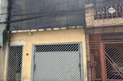 Oportunidade única em sao paulo - sp | tipo: casa | negociação: leilão  | situação: imóvel