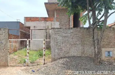 Oportunidade única em agudos - sp | tipo: terreno | negociação: leilão  | situação: imóvel