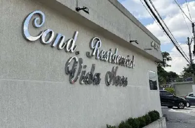 Oportunidade única em osasco - sp | tipo: apartamento | negociação: leilão  | situação: imóvel