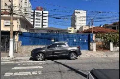 Oportunidade única em sao paulo - sp | tipo: casa | negociação: leilão  | situação: imóvel