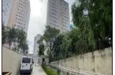 Oportunidade única em sao paulo - sp | tipo: apartamento | negociação: leilão  | situação: imóvel