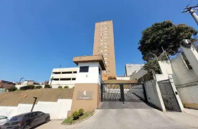 Oportunidade única em santana de parnaiba - sp | tipo: apartamento | negociação: leilão  | situação: imóvel