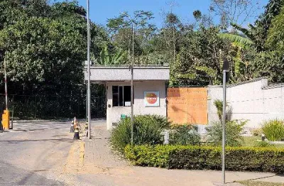 Oportunidade única em cotia - sp | tipo: apartamento | negociação: leilão  | situação: imóvel