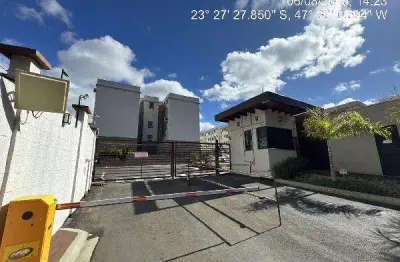 Oportunidade única em sorocaba - sp | tipo: apartamento | negociação: leilão  | situação: imóvel