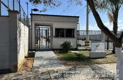 Oportunidade única em pindamonhangaba - sp | tipo: apartamento | negociação: leilão  | situação: imóvel