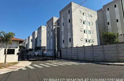 Oportunidade única em campinas - sp | tipo: apartamento | negociação: leilão  | situação: imóvel
