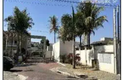 Oportunidade única em pindamonhangaba - sp | tipo: apartamento | negociação: leilão  | situação: imóvel