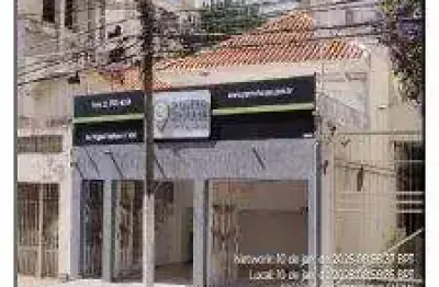 Oportunidade única em sao paulo - sp | tipo: comercial | negociação: leilão  | situação: imóvel
